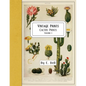 Vintage Prints: Cactus Prints - Paperback