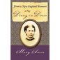 From a New England Woman's 1865 Diary in Dixie - Paperback