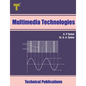 Multimedia Technologies - Paperback