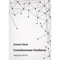 Constelaciones Familiares - Paperback