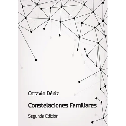 Constelaciones Familiares - Paperback