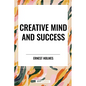 Creative Mind and Success - Paperback