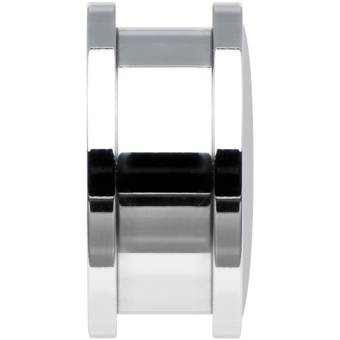 Blue Grenade Steel Screw Fit Plug Set 20mm