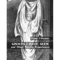 Ghosts I Have Seen and Other Psychic Experiences - Paperback
