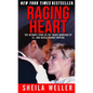 Raging Heart: The Intimate Story of the Tragic Marriage of O.J. and Nicole Brown Simpson - Paperback
