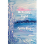Ordinary Light - Paperback