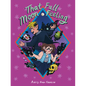 That Full Moon Feeling - Paperback