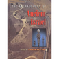 The Archaeology of Ancient Israel - Paperback