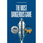 The Most Dangerous Game - Paperback