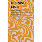 Opening Line - Paperback