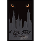 A Love Story - Paperback