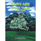 Fairy and Gnome Tales - Book Three - Hardcover