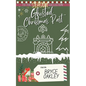 Ghosted Christmas Past - Paperback