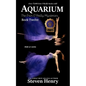 Aquarium - Paperback