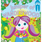 Juniper of Wanderwood - Hardcover