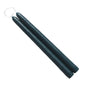 Mole Hollow Taper Pair (Williamsburg Blue)  -