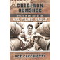 Gridiron Gumshoe: My Life in and Out of the NFL Films' Vault - Paperback