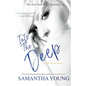 Into the Deep - Paperback