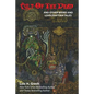 Cult of the Dead and Other Weird and Lovecraftian Tales - Paperback