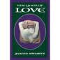 The Yoga of Love - Paperback