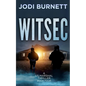 Witsec - Paperback