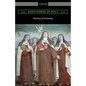 The Way of Perfection: (Translated by Rev. John Dalton) - Paperback