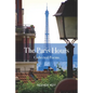 The Paris Hours: Collected Poems - Paperback