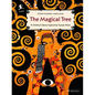 The Magical Tree: A Children's Book Inspired by Gustav Klimt - Hardcover