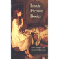 Inside Picture Books - Paperback