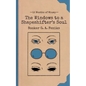 The Windows to a Shapeshifter's Soul - Paperback