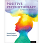 Positive Psychotherapy: Clinician Manual - Paperback