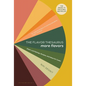The Flavor Thesaurus: More Flavors: Plant-Led Pairings, Recipes, and Ideas for Cooks - Hardcover