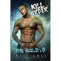Kill Order - Paperback