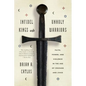 Infidel Kings and Unholy Warriors: Faith, Power, and Violence in the Age of Crusade and Jihad - Paperback