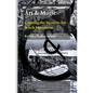 Art & Magic: Curating the Western Art Witch Movement - Paperback
