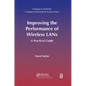 Improving the Performance of Wireless LANs: A Practical Guide - Paperback