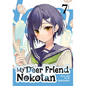 My Deer Friend Nokotan Vol. 7 - Paperback
