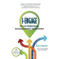 I-Engage: Your Personal Engagement Roadmap - Paperback