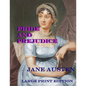 Pride and Prejudice: Low Tide Press Large Print Edition - Paperback