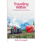 Traveling Within - Paperback