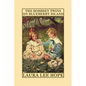 The Bobbsey Twins on Blueberry Island - Paperback