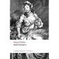 Moll Flanders - Paperback