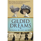 Gilded Dreams - Paperback