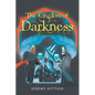 The Kingdom of Darkness - Paperback