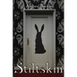 Stiltskin - Paperback