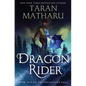Dragon Rider - Hardcover