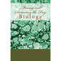 Murray and Dissecting the Frog: Biology - Paperback