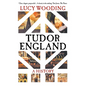Tudor England: A History - Paperback