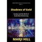 Shadows of Gold: Eureka and the Birth of Australian Democracy - Paperback