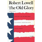 The Old Glory: Endecott and the Red Cross; My Kinsman, Major Molineux; And Benito Cereno - Paperback